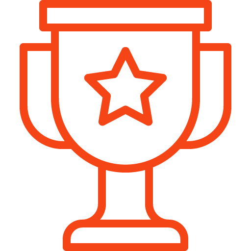 Artboard 22 orange 1.png